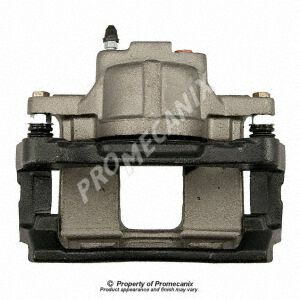 08-11 Caravan Front Left Caliper</br>Part #  <span style="color:#0000ffbf;"> 11-20227-1</span> </br>Price (w/core)<span style="color:#008010c9"> $173.32</span>