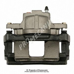 08-11 Caravan Front Right Caliper</br>Part #  <span style="color:#0000ffbf;"> 11-20228-1</span> </br>Price (w/core)<span style="color:#008010c9"> $173.32</span>