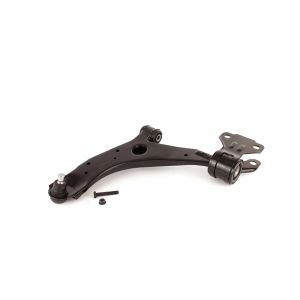 TRANSIT-WAREHOUSE/Control-Arm-With-Ball-Joint/TOR-CK621271