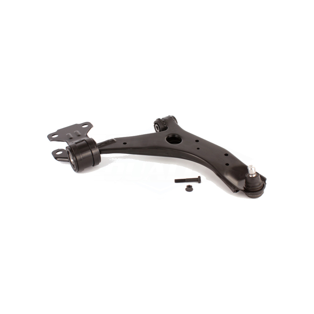 TRANSIT-WAREHOUSE/Control-Arm-With-Ball-Joint/TOR-CK621270