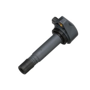 06-11 Civic Ignition Coil</br>Part #  <span style="color:#0000ffbf;"> 195214</span> </br>Price<span style="color:#008010c9"> $61.46</span>