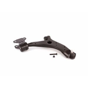 TRANSIT-WAREHOUSE/Control-Arm-With-Ball-Joint/TOR-CK620041