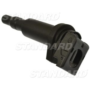 08-11 BMW 3/5 Series Ignition Coil<br>Part #  <span style="color:#0000ffbf;"> 192205</span> </br>Price<span style="color:#008010c9"> $54.74</span>